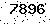 verification image, type it in the box